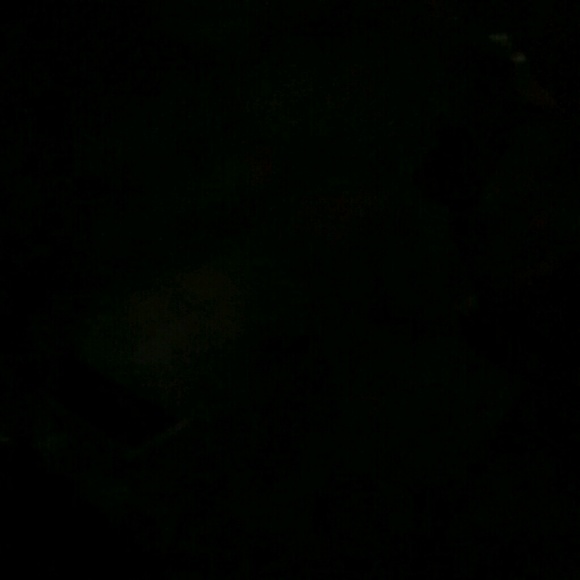 Meet your Posher, Yuliana - Picture 1 of 1